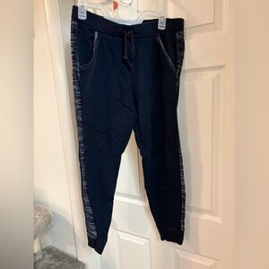 Hollister Sweatpants